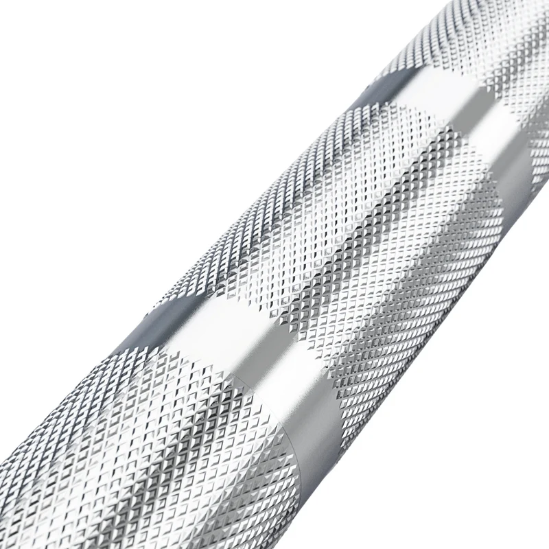 FNE 6ft Olympic Bar