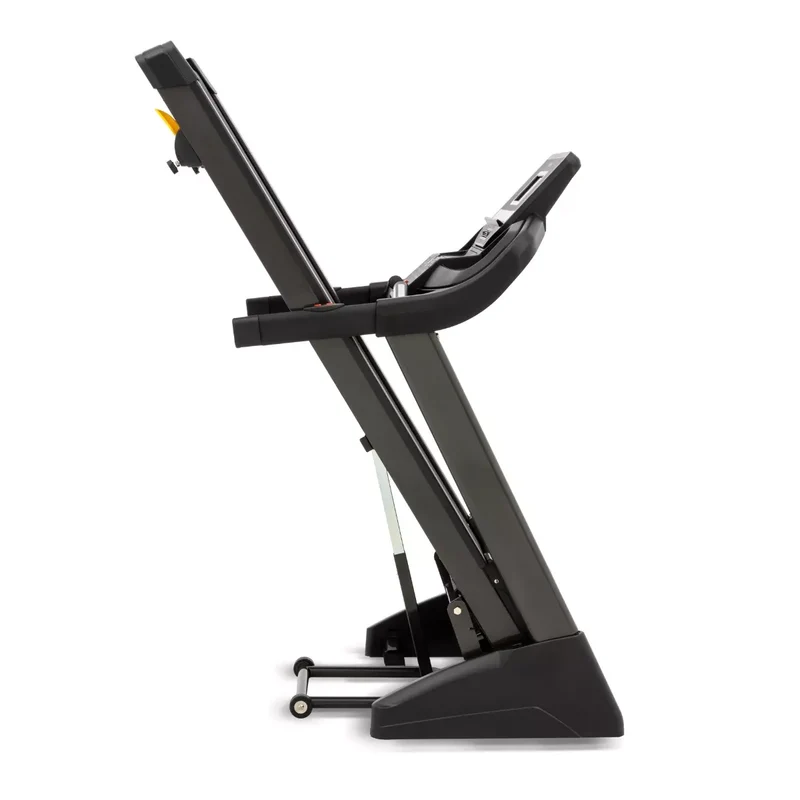 Tapis de course Spirit XT285