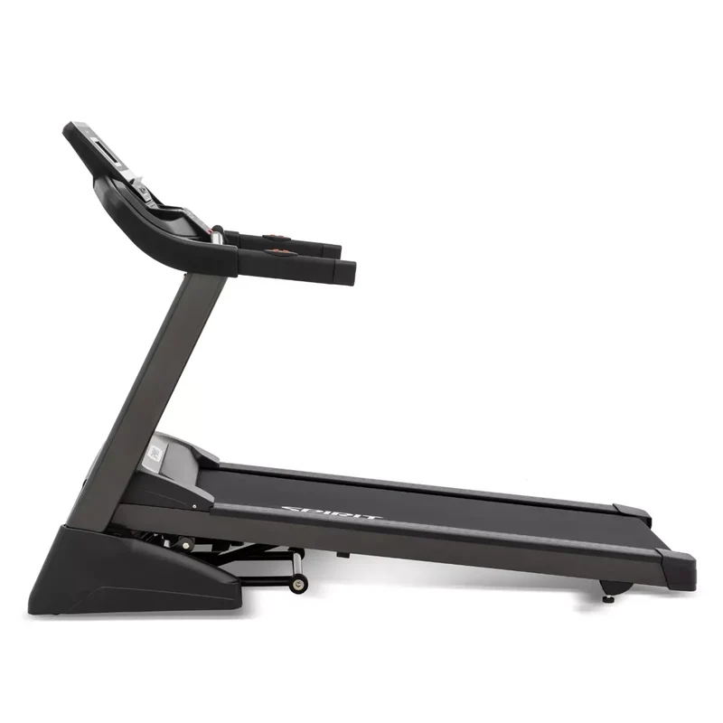 Tapis de course Spirit XT285
