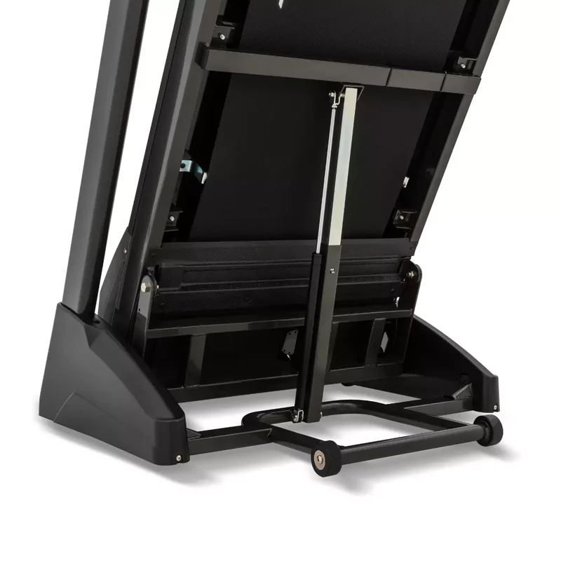 Tapis de course Spirit XT285