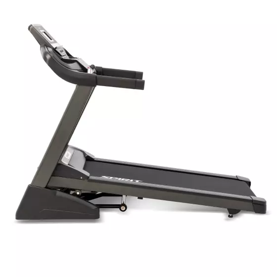 Tapis de course Spirit XT185