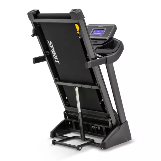 Tapis de course Spirit XT185