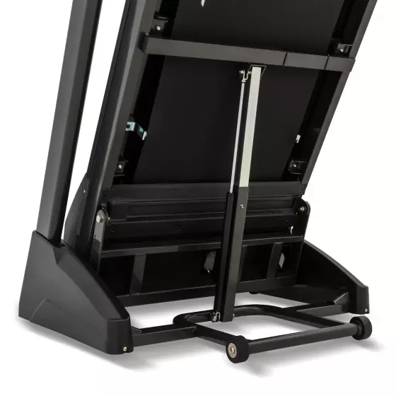 Tapis de course Spirit XT185