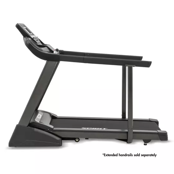 Tapis de course Spirit XT185