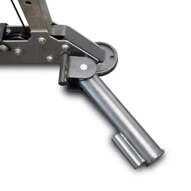 F.N.E CS1 Machine de Smith complète