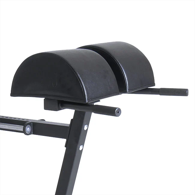 XM Développeur de fessiers PRO (GHD)
