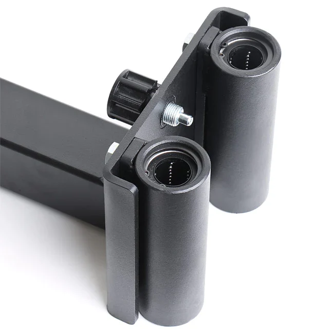 XM Développeur de fessiers PRO (GHD)