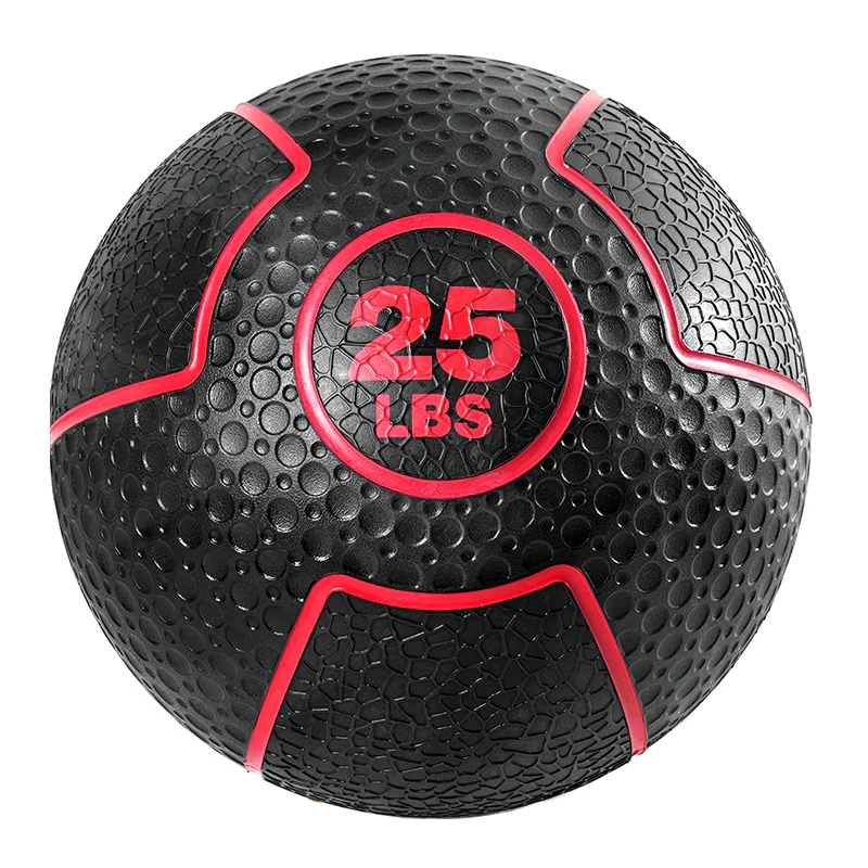 Element Fitness Ballon de méditation