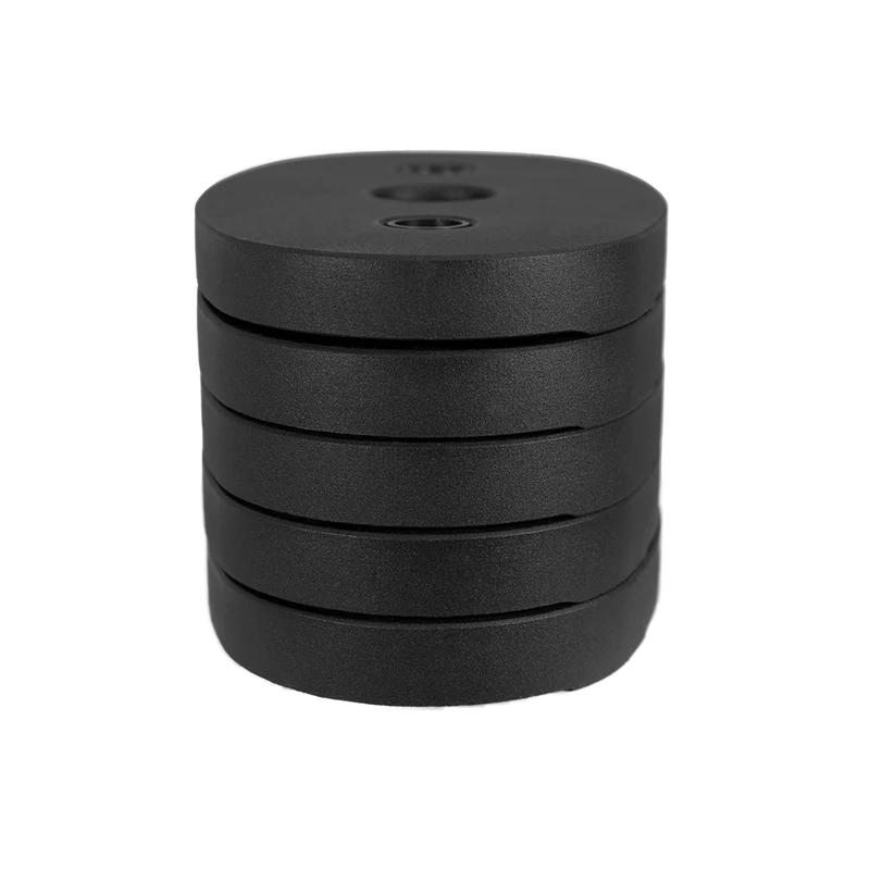 Bloc de poids INSPIRE de 22,7 kg
