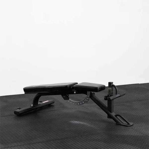XM Banc modulaire FID