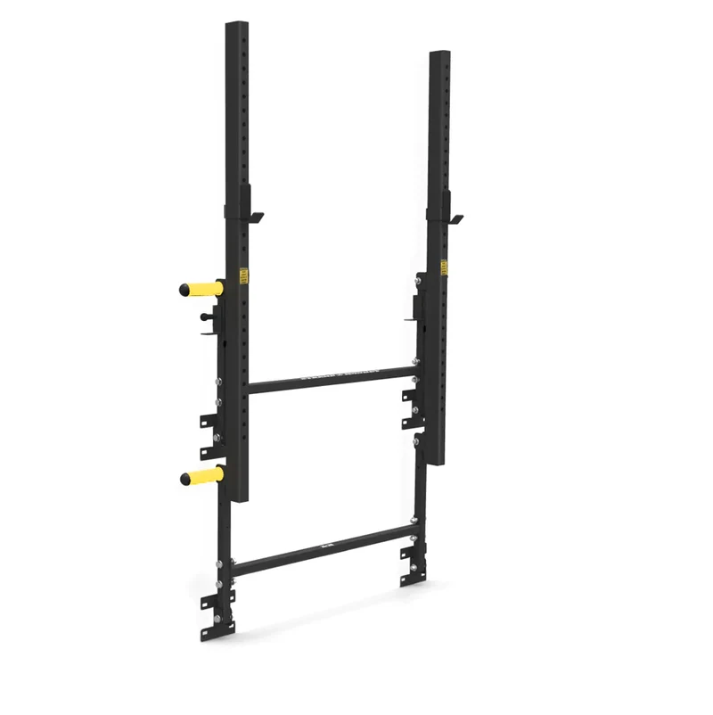 XM Support mural pliable V2