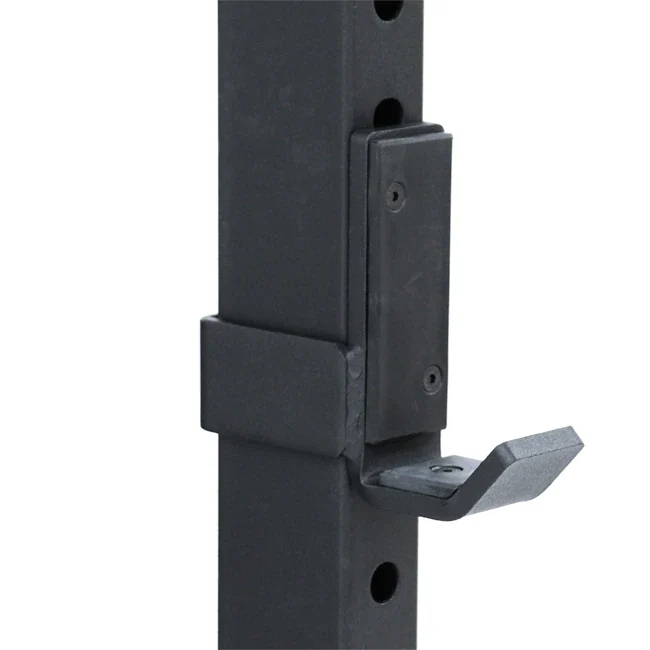 XM Support mural pliable V2