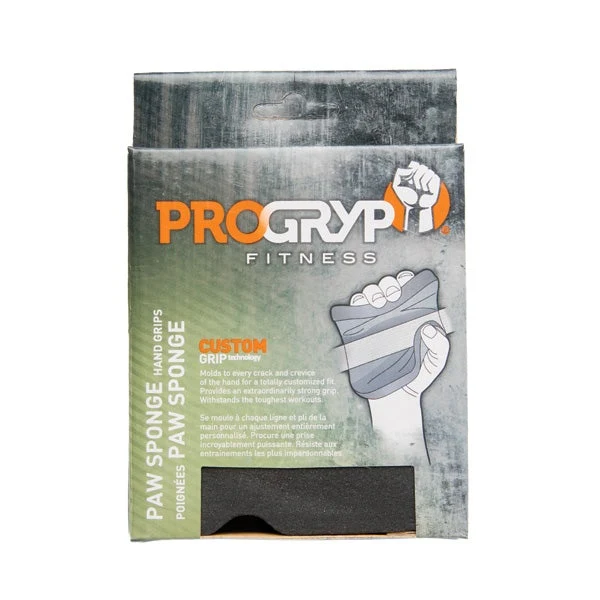 Poignées Progryp Pro 3