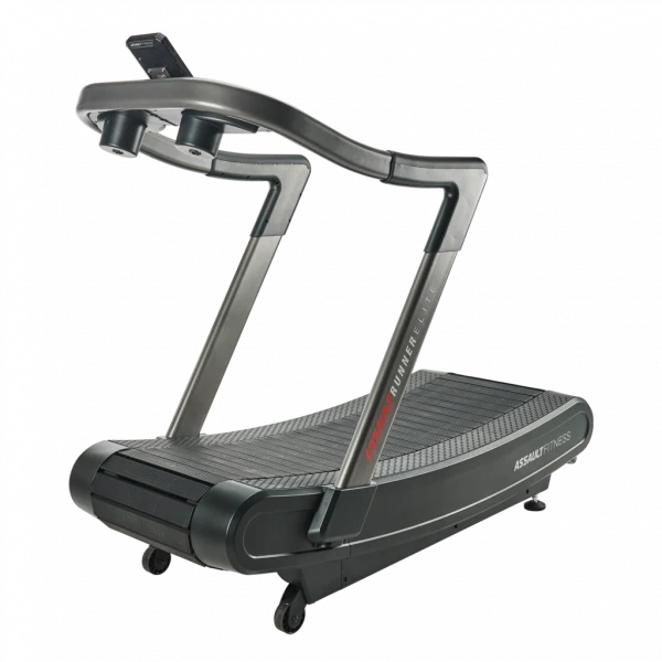 Assault Air Runner Elite