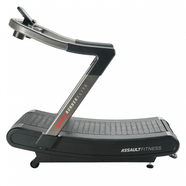Assault Air Runner Elite