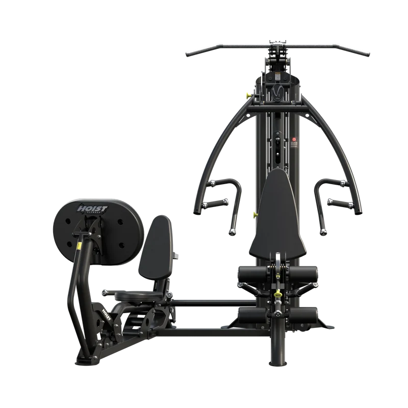 Hoist V1-Elite Home Gym