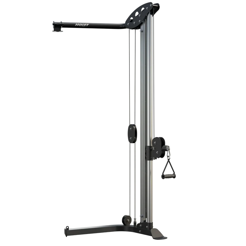 Option poulie HI-LO (pour V Elite Home Gym)