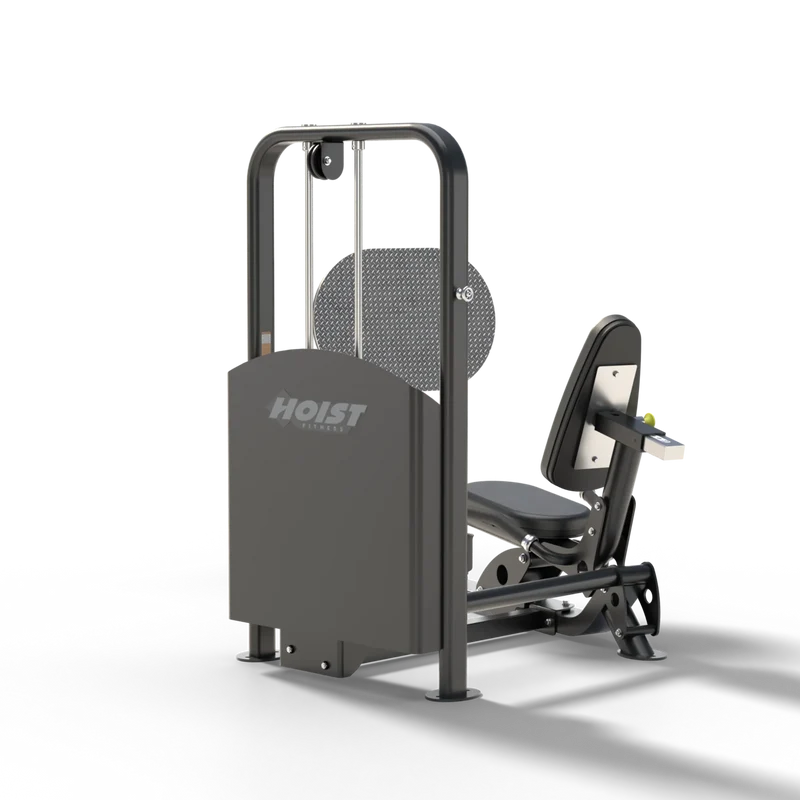 Presse à jambes autoportante HOIST (HV-LP-FSK)