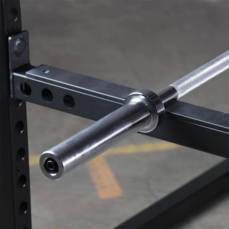 Support de puissance Ironax XP1
