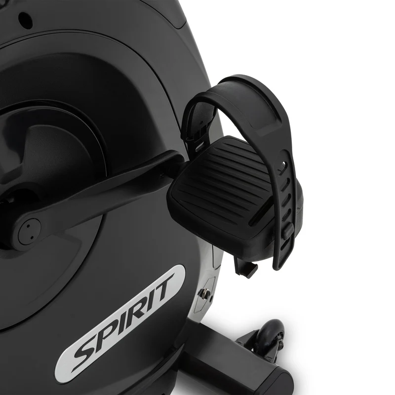 Vélo couché Spirit XBR25