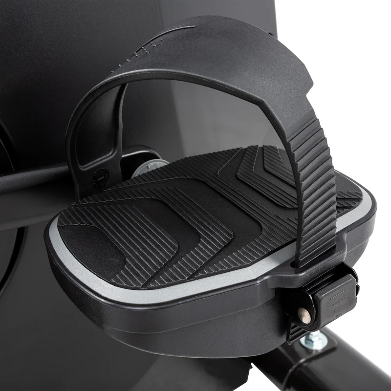 Vélo droit Spirit XBU55