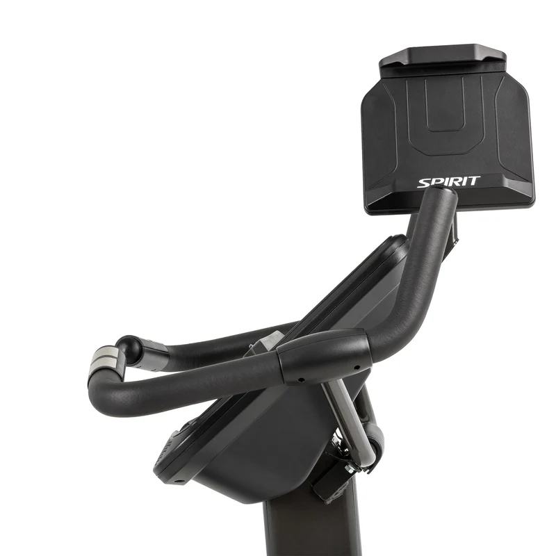 Vélo droit Spirit XBU55