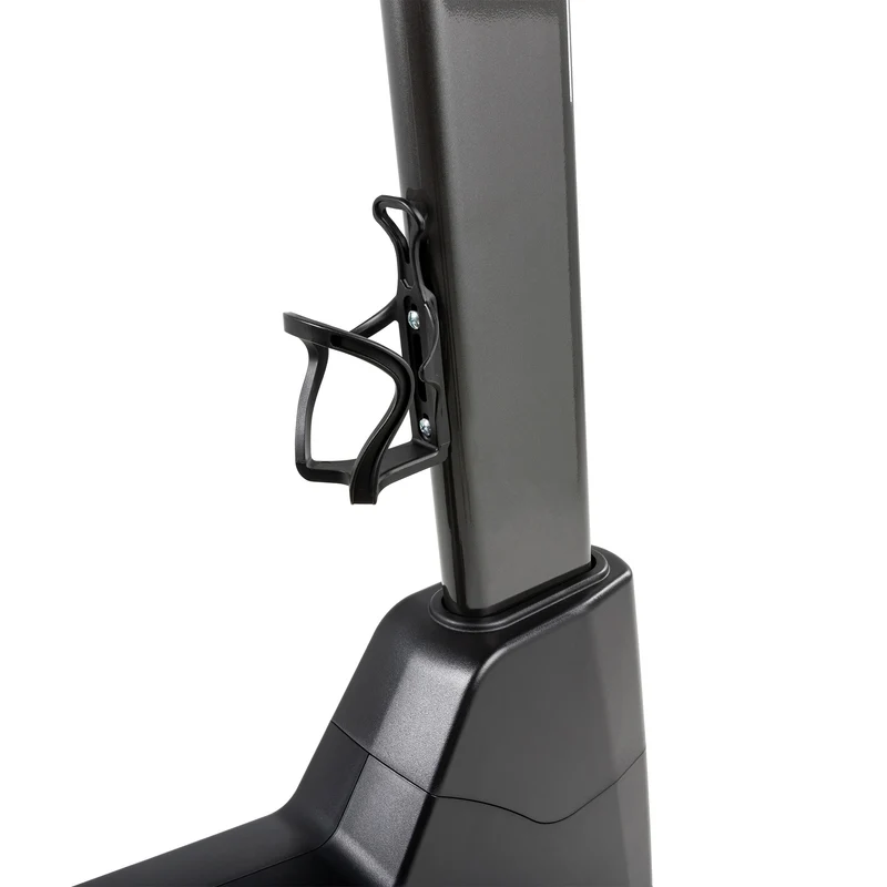 Vélo droit Spirit XBU55