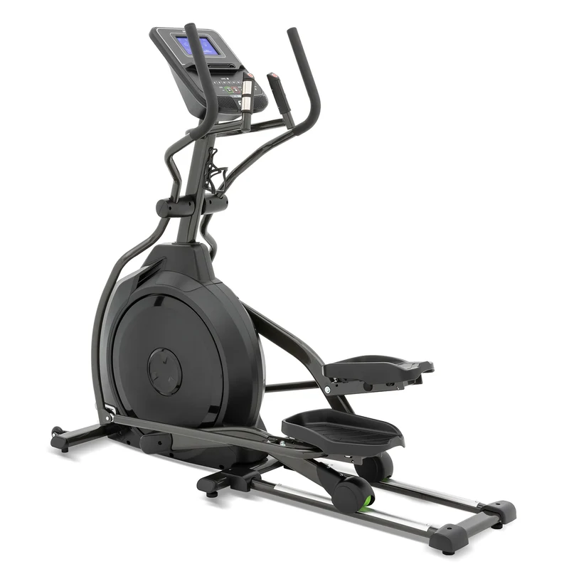 Spirit XE195 Elliptique