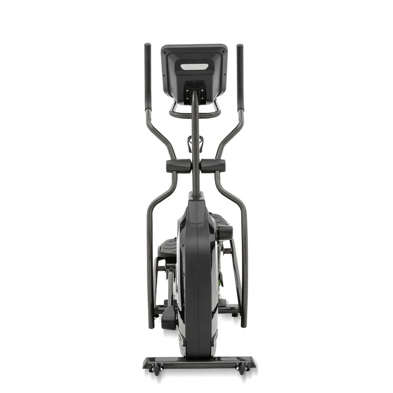 Spirit XE195 Elliptique