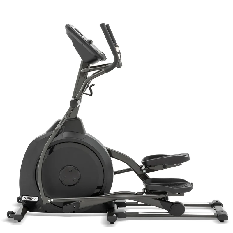 Spirit XE195 Elliptique