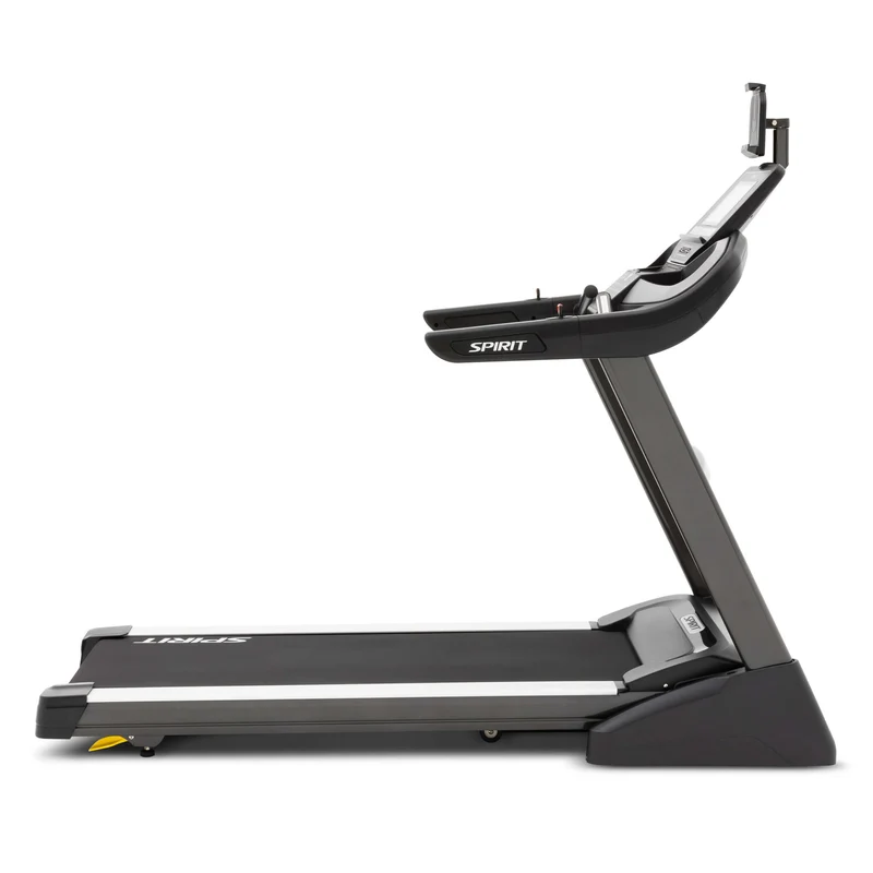 Tapis de course Spirit XT485ENT