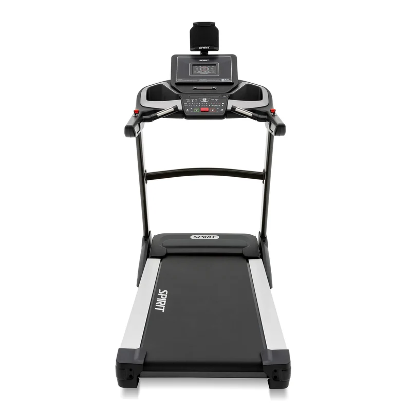 Tapis de course Spirit XT385