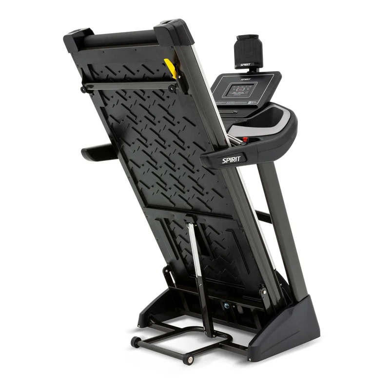 Tapis de course Spirit XT385