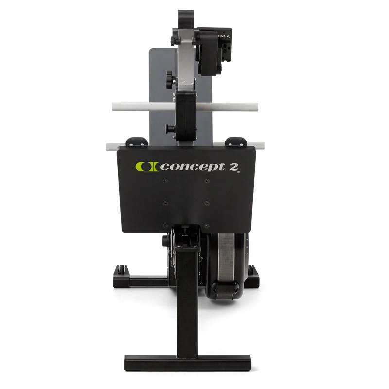 Concept2 StrengthERG