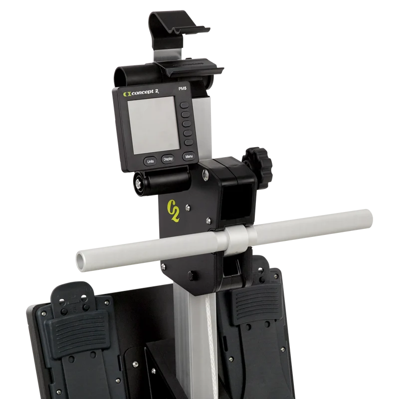 Concept2 StrengthERG