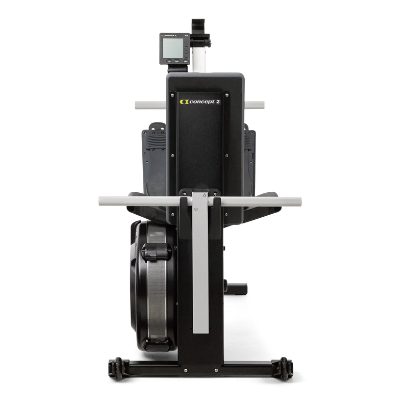 Concept2 StrengthERG
