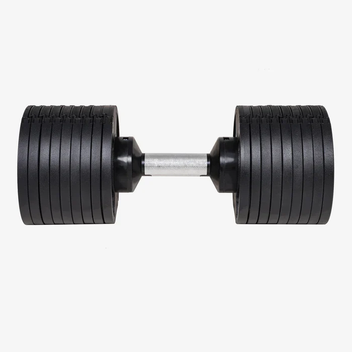 Altas Paire d'haltères réglables 5-70lbs (AL-D01)