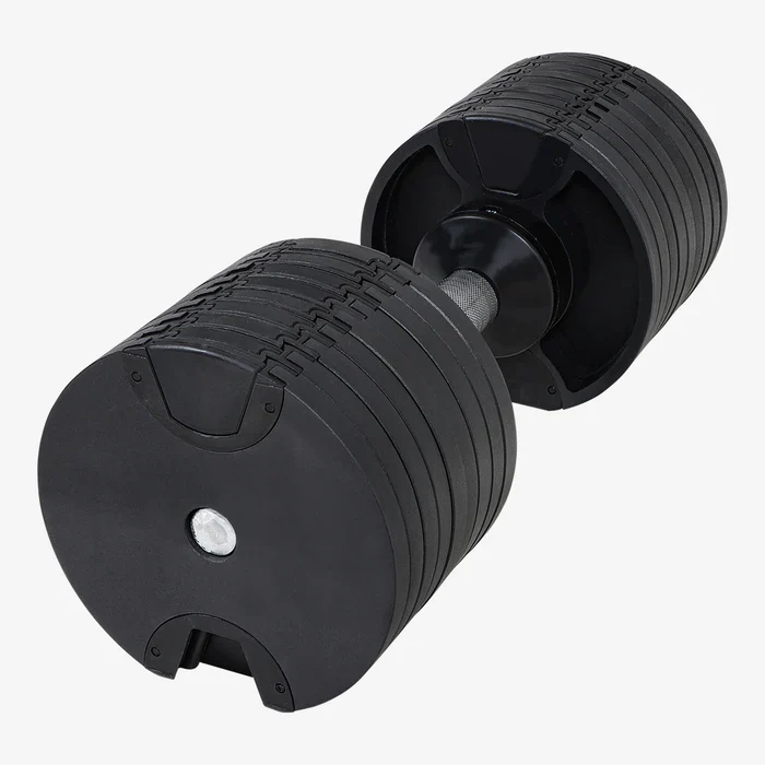 Altas Paire d'haltères réglables 5-70lbs (AL-D01)