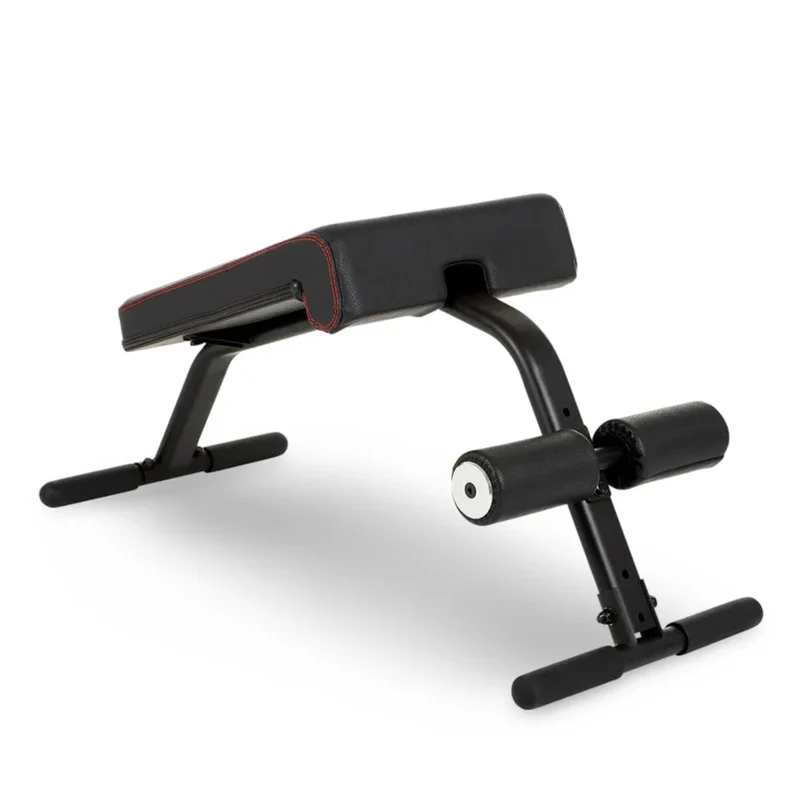 Inspire MCB1 Mini Crunch Bench