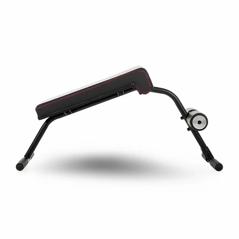 Inspire MCB1 Mini Crunch Bench