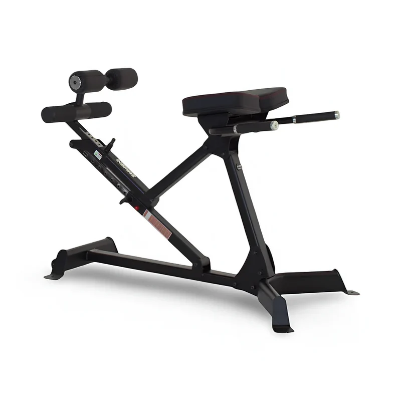 Banc d'hyperextension Inspire 45/90