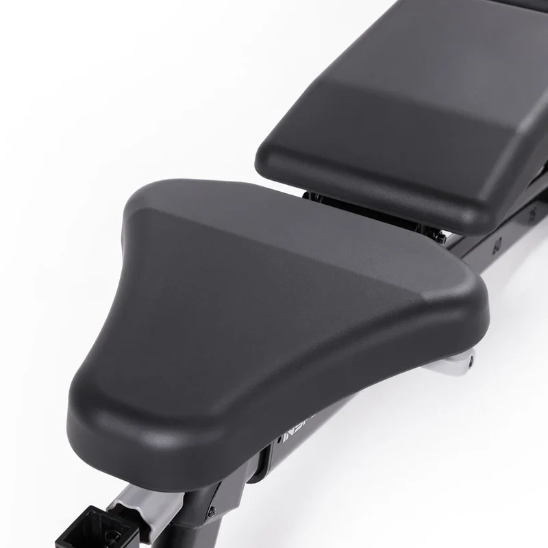 Banc réglable INSPIRE FID7 Pro