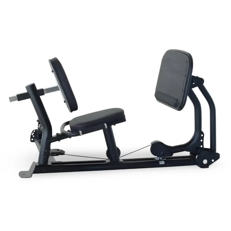 Inspire Leg Press Attachment for M Serie