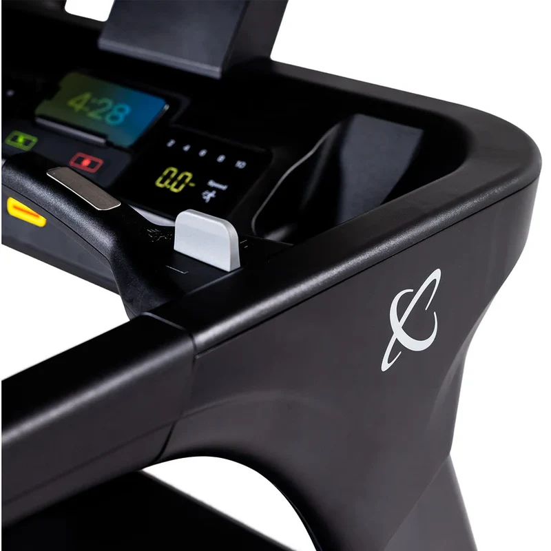 Tapis de course pliant INSPIRE Series T7s