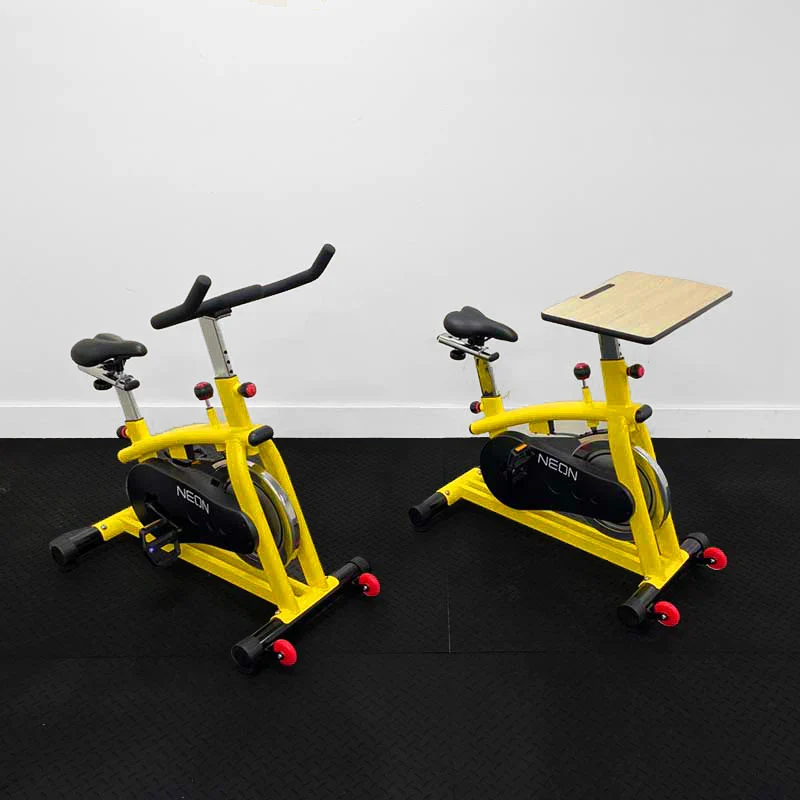Element Fitness Table en bois pour Neon Kids Bike