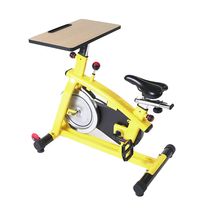 Element Fitness Table en bois pour Neon Kids Bike