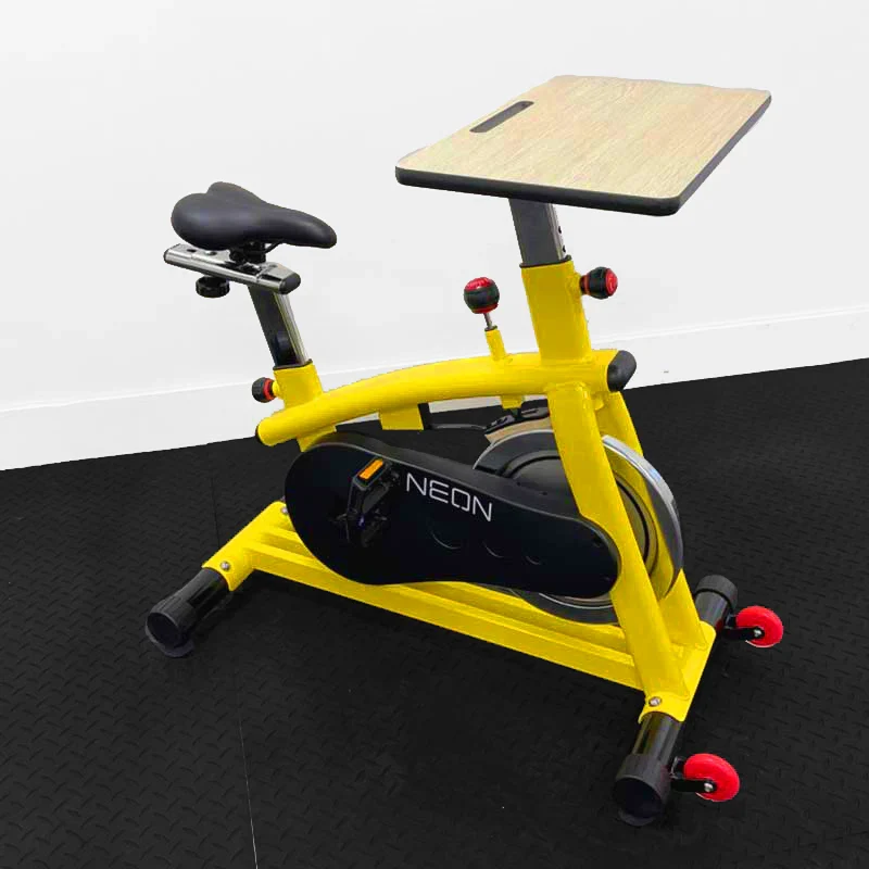 Element Fitness Table en bois pour Neon Kids Bike