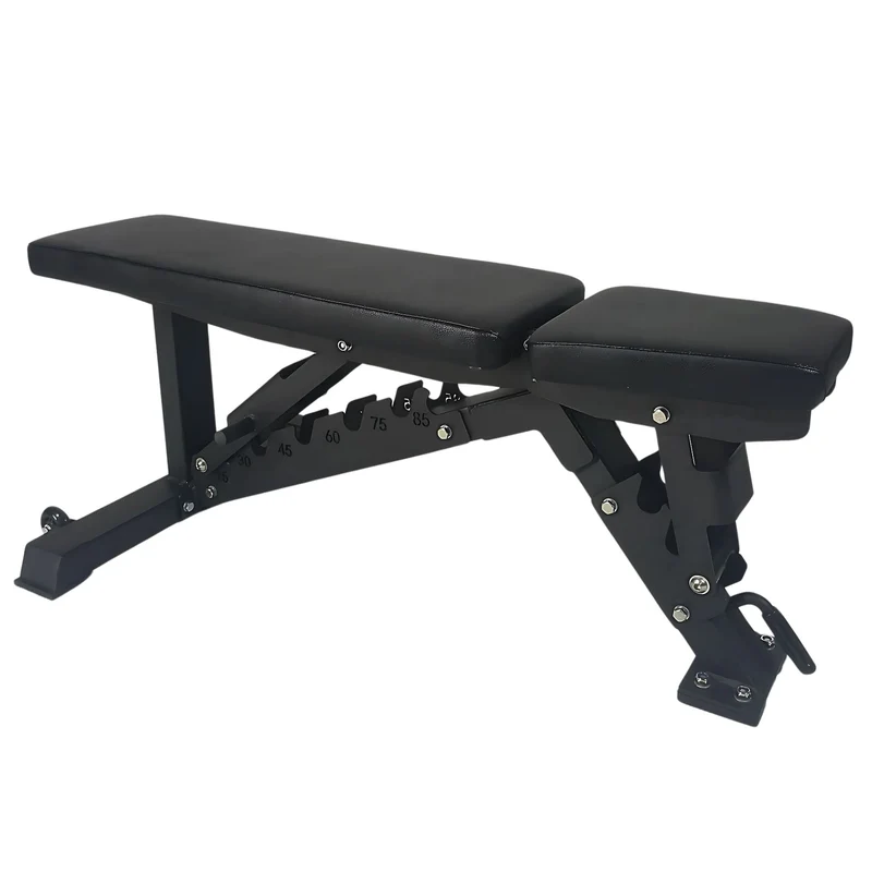 Banc semi-commercial FNE X3