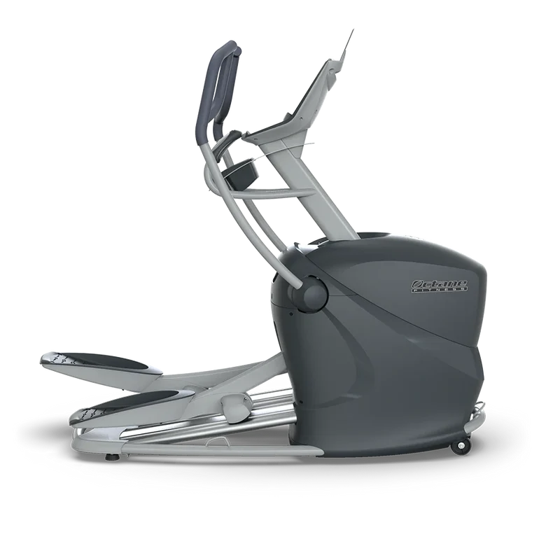 Vélo elliptique Octane Q37Xi