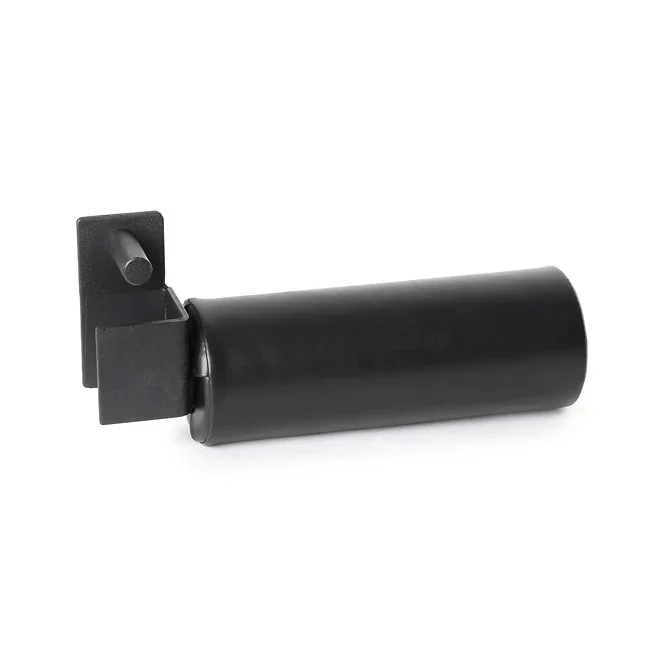 XM Rouleau pour les jambes
